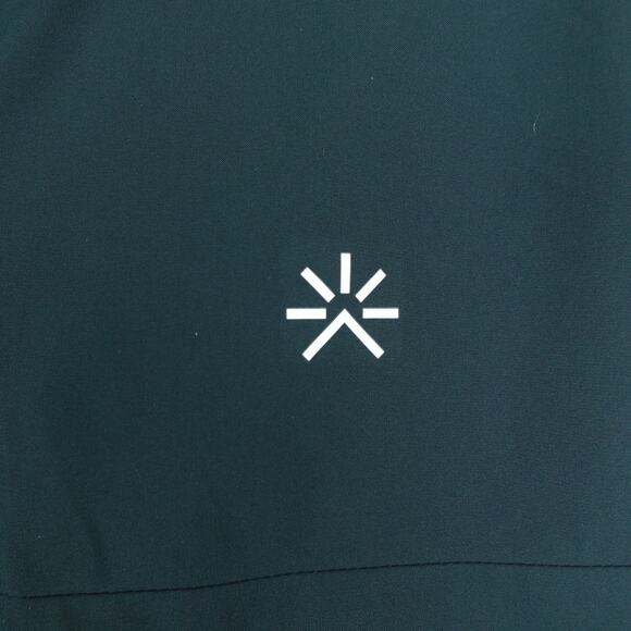 Tropicfeel Waterproof Vest Men SZ XL NS40 Reversible Insulated Outdoors Gorpcore - Picture 3 of 15